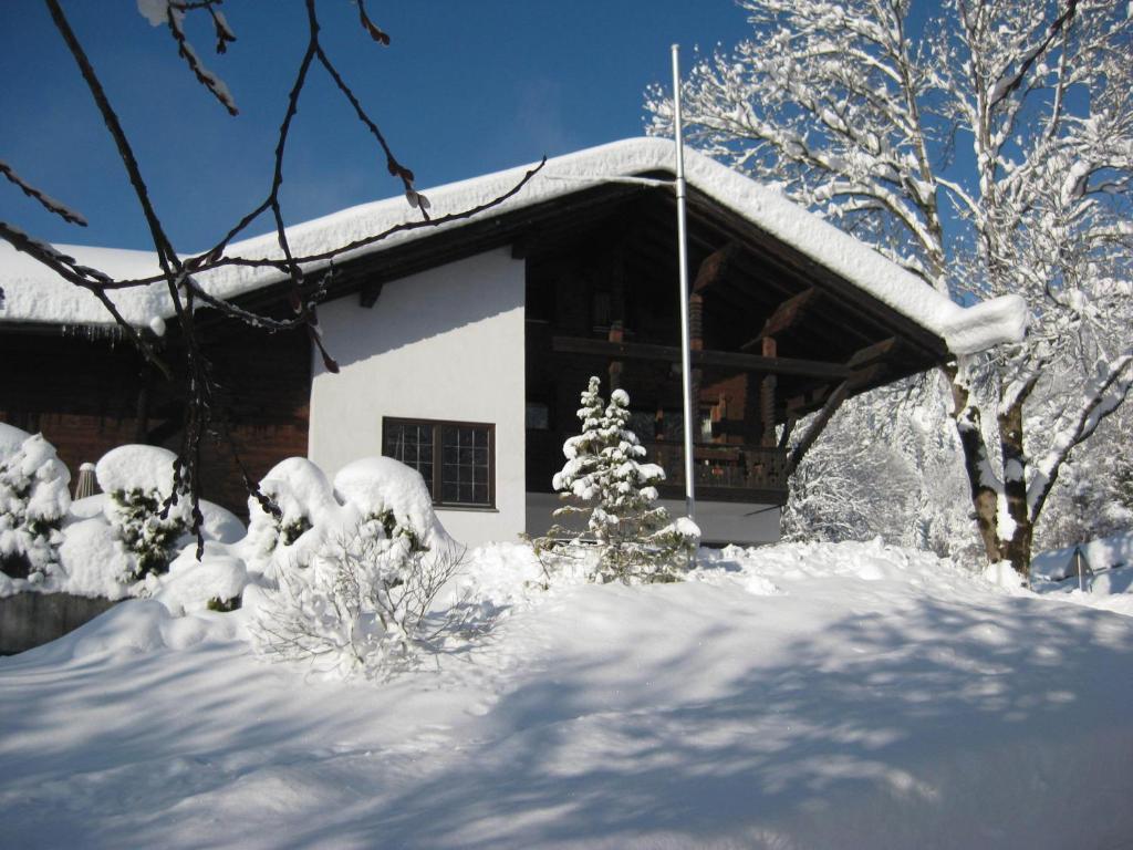 Panoramahotel Karwendelhof Wallgau Ngoại thất bức ảnh