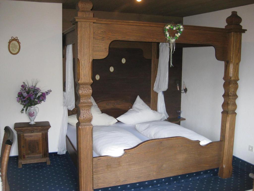 Panoramahotel Karwendelhof Wallgau Phòng bức ảnh