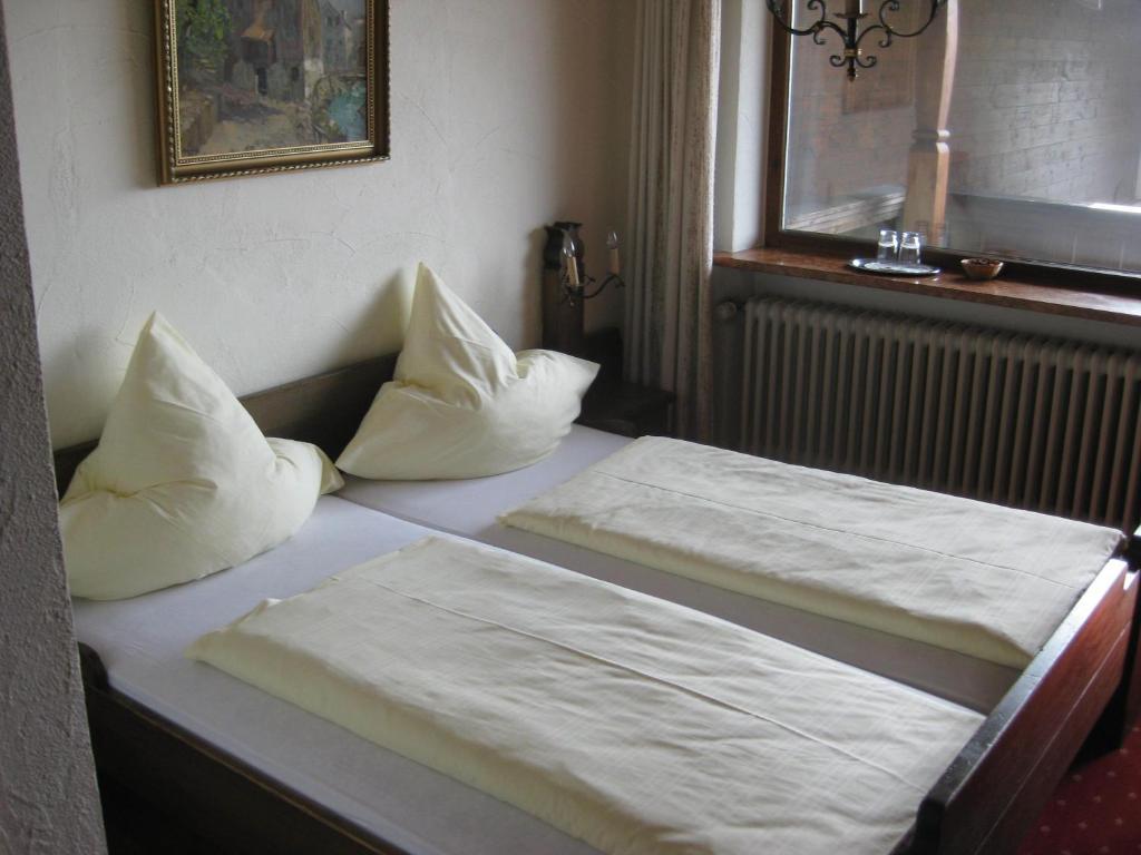 Panoramahotel Karwendelhof Wallgau Phòng bức ảnh