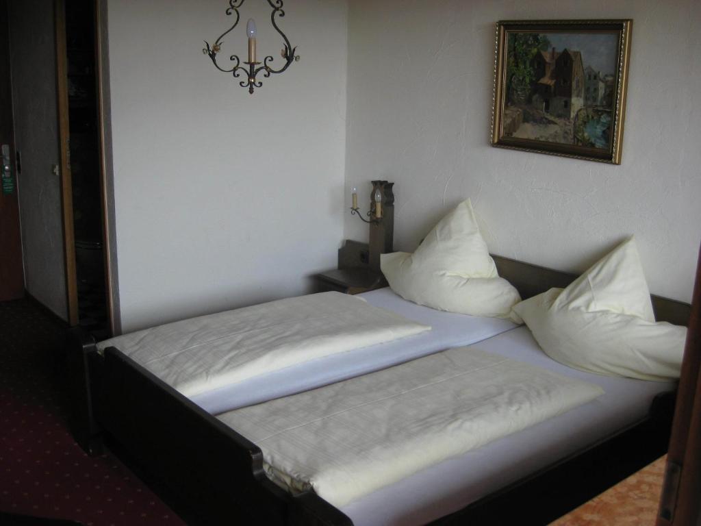 Panoramahotel Karwendelhof Wallgau Phòng bức ảnh