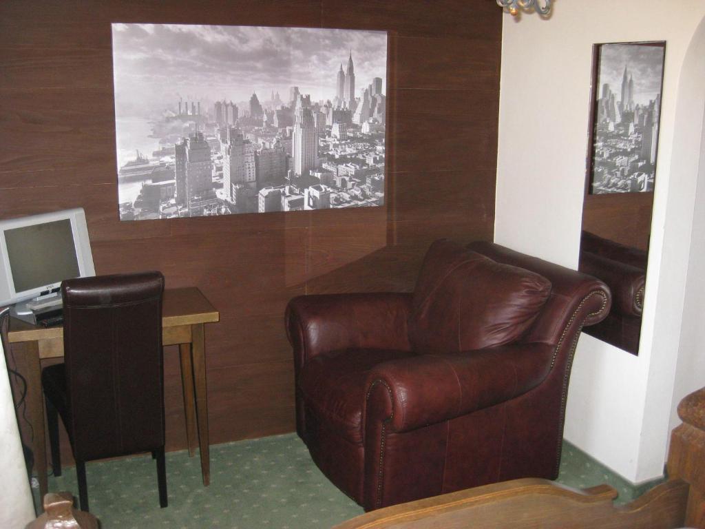 Panoramahotel Karwendelhof Wallgau Ngoại thất bức ảnh