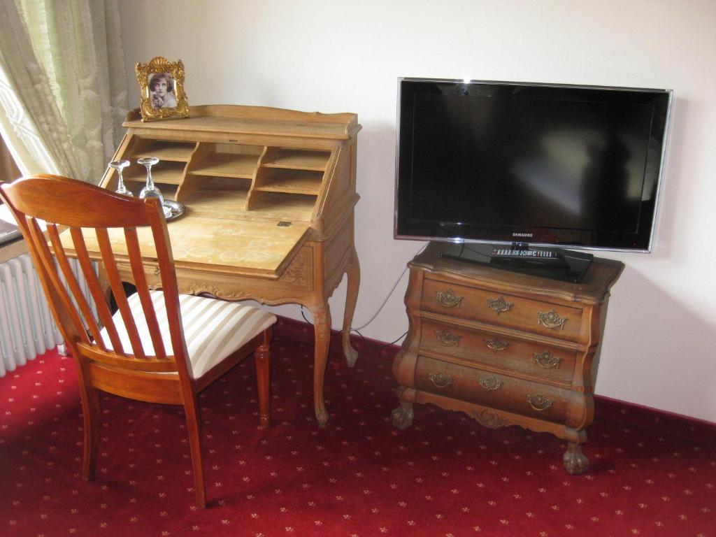Panoramahotel Karwendelhof Wallgau Phòng bức ảnh