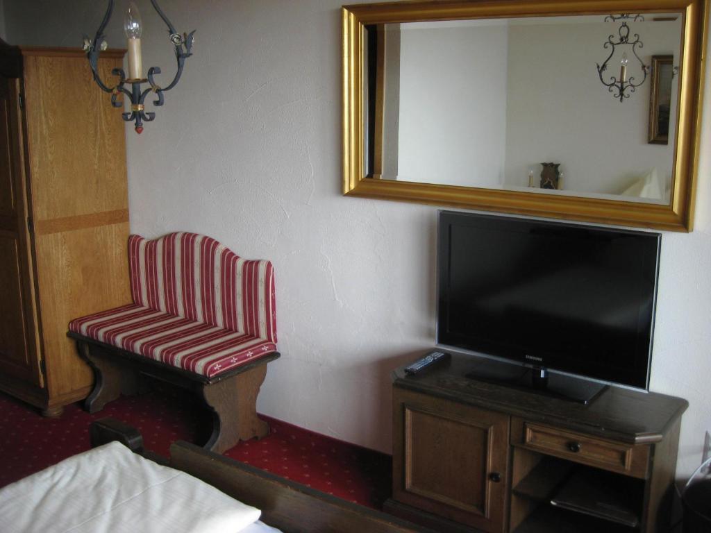 Panoramahotel Karwendelhof Wallgau Phòng bức ảnh