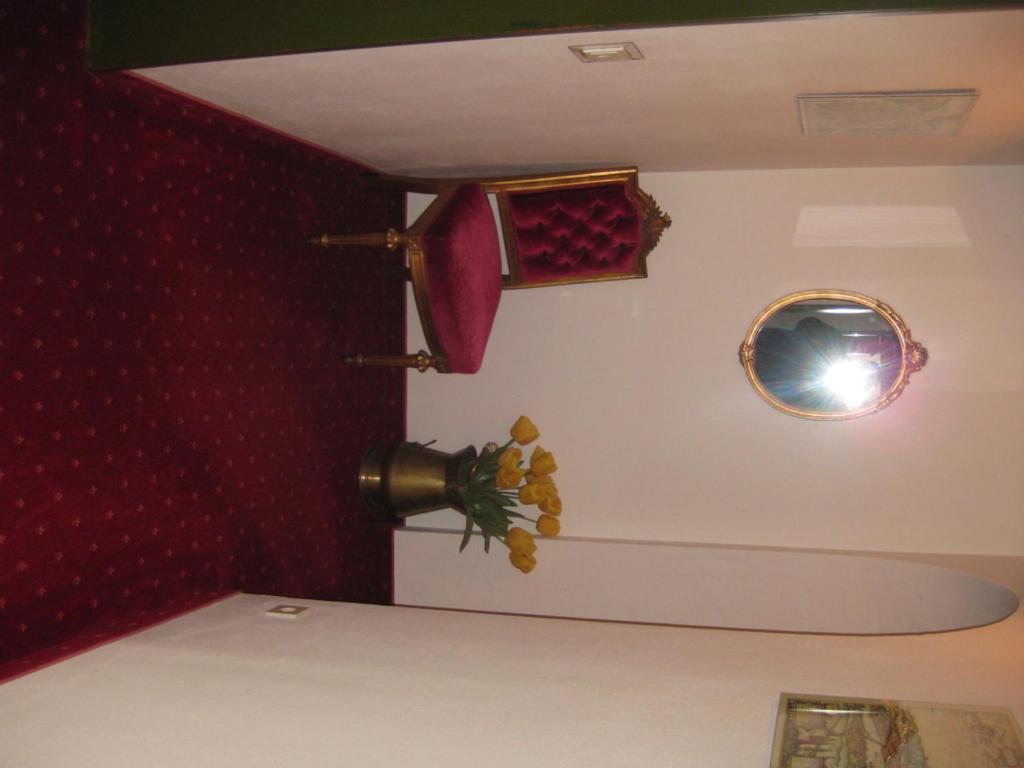 Panoramahotel Karwendelhof Wallgau Ngoại thất bức ảnh